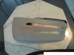 A2128109000-TYG-AYNA SİNYALI, W204+212, SAĞ 117-176 2129067301