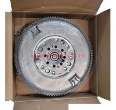 A6510305105-0305105-SAC-VOLANT, M651 906