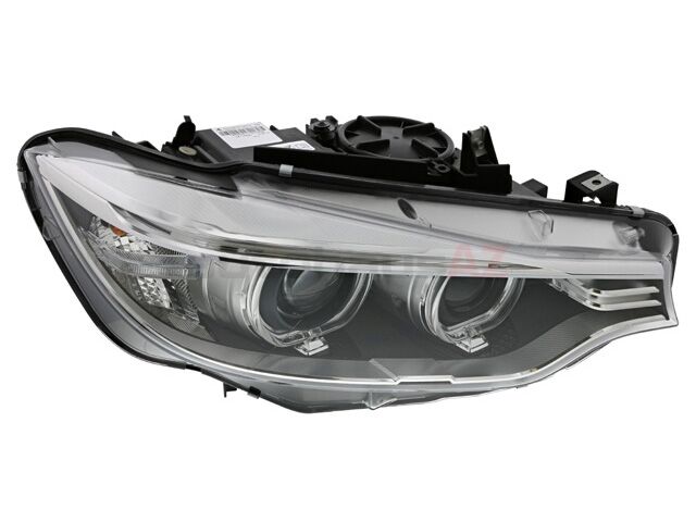 WEN-63117377844C-FARCAMI F32/R Bİ XENON