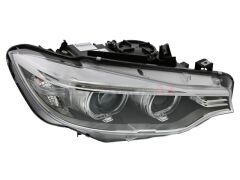 WEN-63117377844C-FARCAMI F32/R Bİ XENON