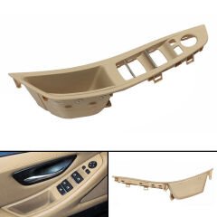 BMW-51417450177-KAPI İÇ KOLU SOL ÖN