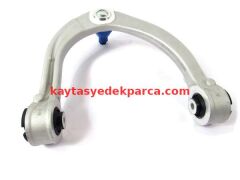 LR034219B-AYD-SALINCAK BURCU  ÖN VOUGE ÜST RH