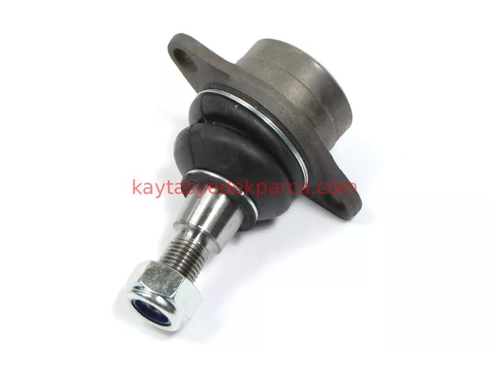 QJB500060-LMF-ROT KOLU R.R 2002=>