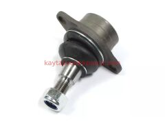 QJB500060-LMF-ROT KOLU R.R 2002=>