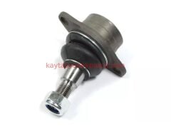 QJB500060-LMF-ROT KOLU R.R 2002=>