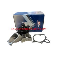 ROT BAŞI, W176-246 R W117