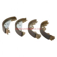 SFS000030-LND-FREN BALATASI ARKA KAMPANA FREELANDER 2001=>