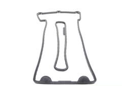 ELR-11129067792-SİLİNDİR KAPAK SAPLAMASI M47/M47N