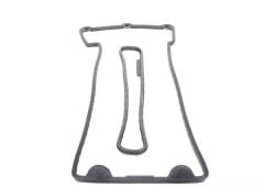 ELR-11129067792-SİLİNDİR KAPAK SAPLAMASI M47/M47N