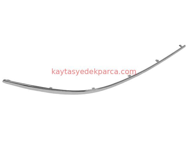 2078851921-8851921-BTP-TAMPON NİKELAJI SOL W207