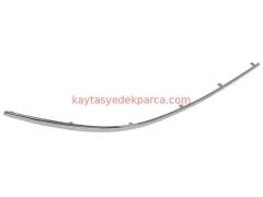 2078851921-8851921-BTP-TAMPON NİKELAJI SOL W207