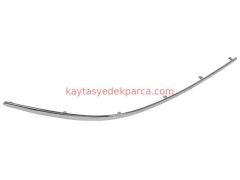 2078851921-8851921-BTP-TAMPON NİKELAJI SOL W207