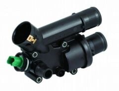MAH-LR001312-TERMOSTAT FREEL.2 TD4