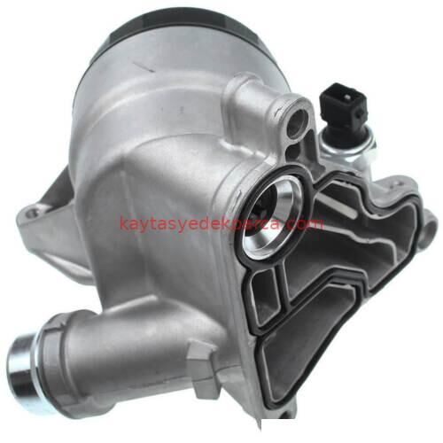 11277625449-7625449-BMW-YAĞ POMPASI F10