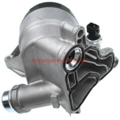 11277625449-7625449-BMW-YAĞ POMPASI F10