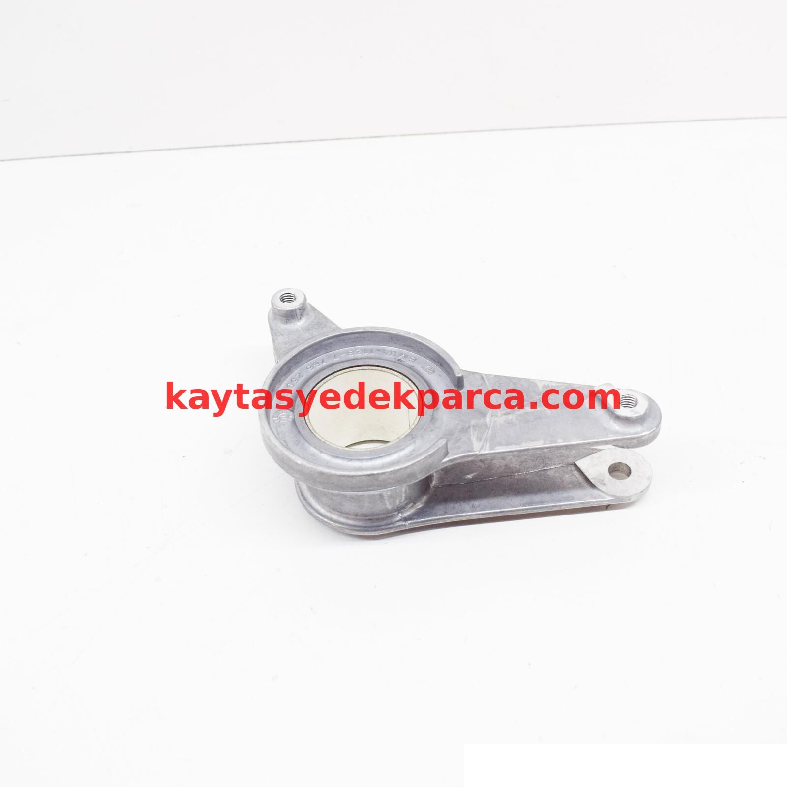 11287786259-7786259-BMW-KAYIŞ GERGİSİ E39