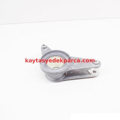 11287786259-7786259-BMW-KAYIŞ GERGİSİ E39