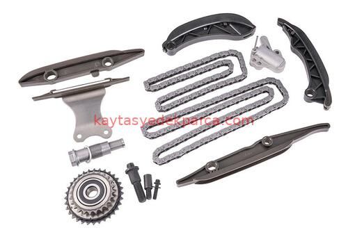 11318648729-8648729-FEB-ZİNCİR SETİ B48