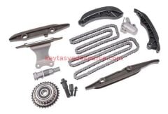 11318648729-8648729-FEB-ZİNCİR SETİ B48