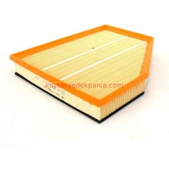13717793647-7793647-MAH-HAVA FİLTRESİ E60