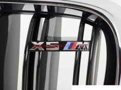 51118055823-8055823-WEN-TAMPON ÖN F30/M/F.Y'LI