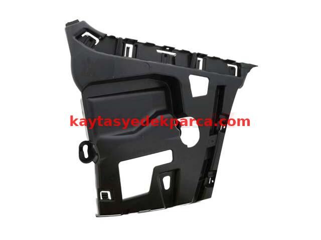 51127384466-7384466-TYG-TAMPON BRAKETİ F30 ARKA/R
