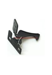 51232753420-MİN-KAPUT AÇMA MANDALI MİNİ COOPER/R56