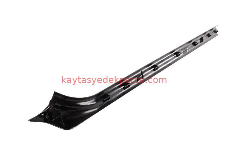 51478165992-8165992-BMW-BASAMAK BAKALİTİ E36/R CABRİO