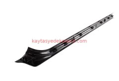 51478165992-8165992-BMW-BASAMAK BAKALİTİ E36/R CABRİO