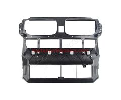 51647192758-7192758-OEM-ÖN PANEL BAKALİTİ X6