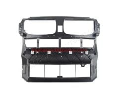 51647192758-7192758-OEM-ÖN PANEL BAKALİTİ X6