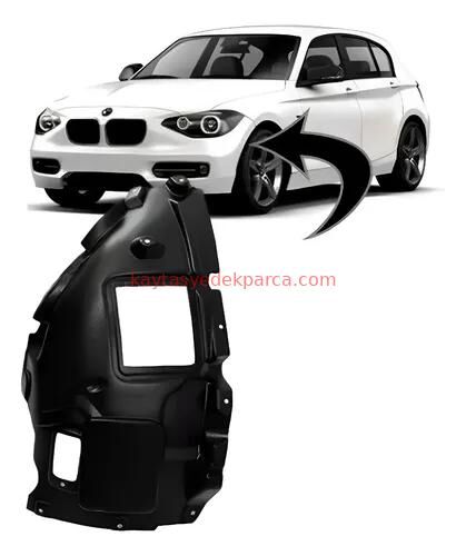 51717260709-7260709-TYG-KÜREK BAKALİTİ F20/L