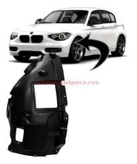 51717260709-7260709-TYG-KÜREK BAKALİTİ F20/L