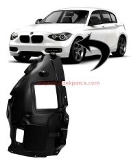 51717260709-7260709-TYG-KÜREK BAKALİTİ F20/L