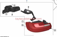 63217295424-7295424-BMW-STOP F22/F23/R