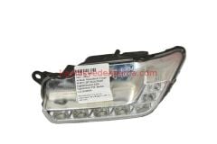 A2128200856-TYG-GÜNDÜZ FARI, W212 SAĞ