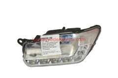 A2128200856-TYG-GÜNDÜZ FARI, W212 SAĞ