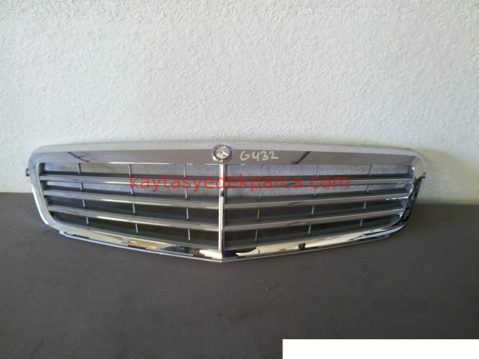 A2468801483-BTP-PANJUR W246 SİYAH