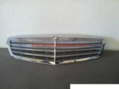 A2468801483-BTP-PANJUR W246 SİYAH