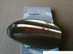 AYNA CAMI E87/E90 SOL LCI