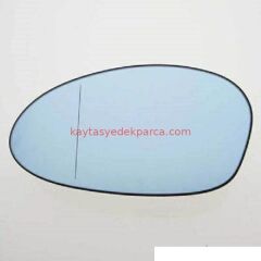 AYNA CAMI E87/E90 SOL LCI