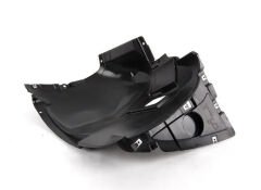 OEM-51717162831-DAVLUMBAZ DEVAMI E92 /335 SOL