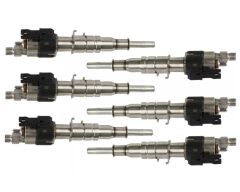 BMW-13538616079-ENJEKTÖR N52/N53