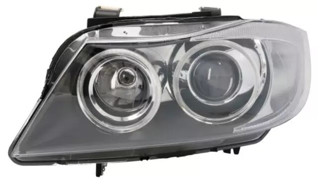 MML-63117161667-FAR E90/L XENON