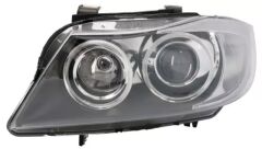 MML-63117161667-FAR E90/L XENON