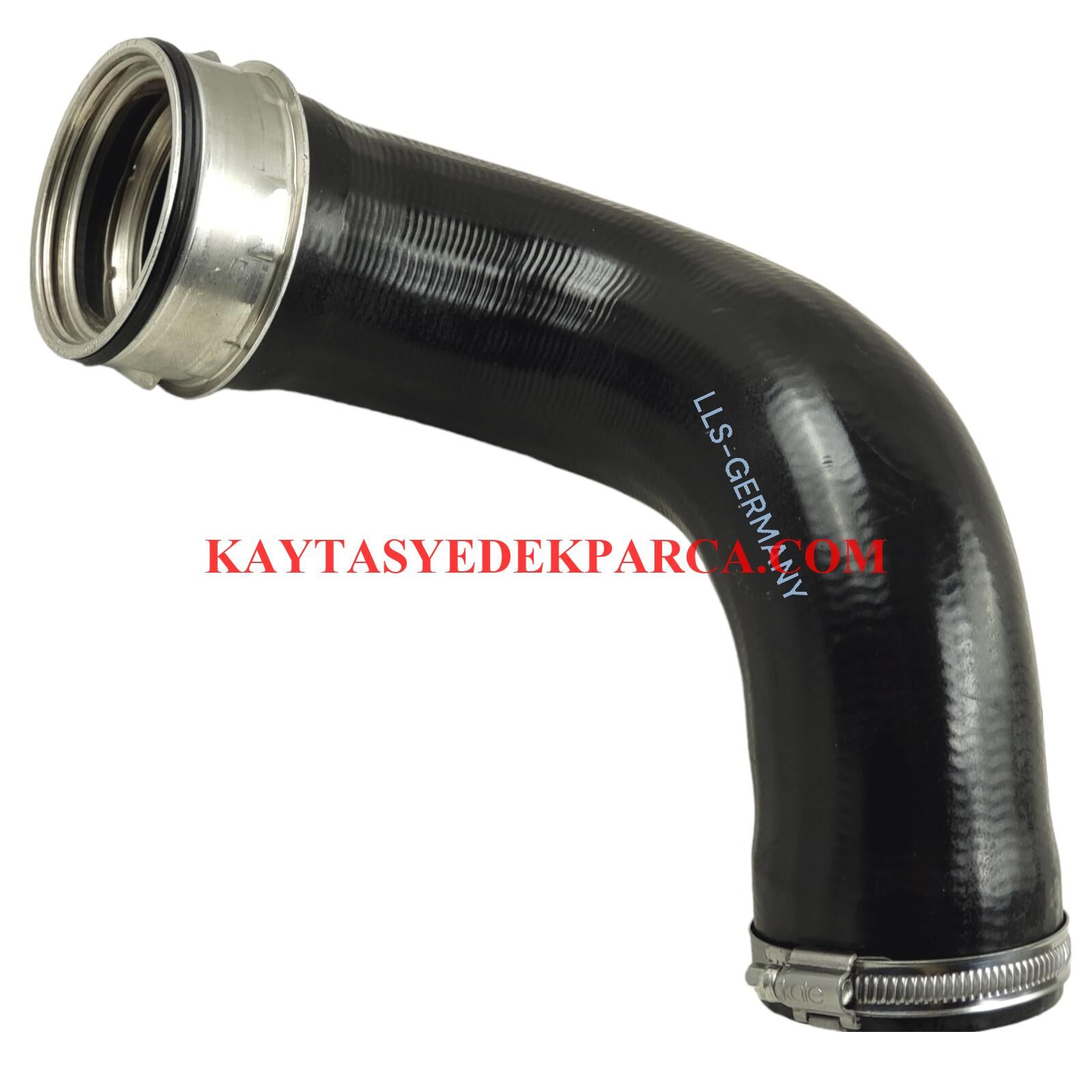 İNTERKOL HORTUMU W211