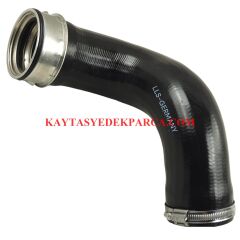 İNTERKOL HORTUMU W211