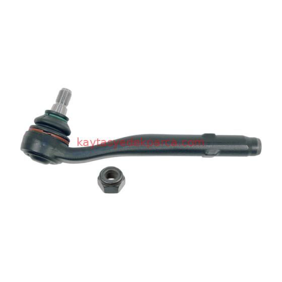QJB500070-LMF-ROT BAŞI SPORT R/L M14 3,0