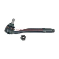 QJB500070-LMF-ROT BAŞI SPORT R/L M14 3,0