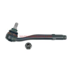 QJB500070-LMF-ROT BAŞI SPORT R/L M14 3,0